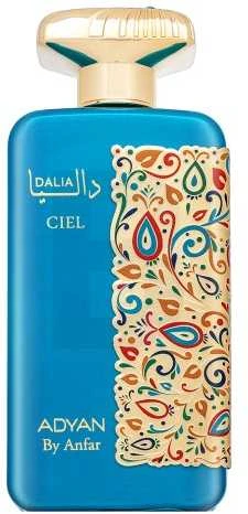 Adyan Dalia Ciel PP kvepalai moterims, 100 ml