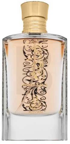Adyan Ehsas Rae'e EDP parfumuotas vanduo unisex, 100 ml