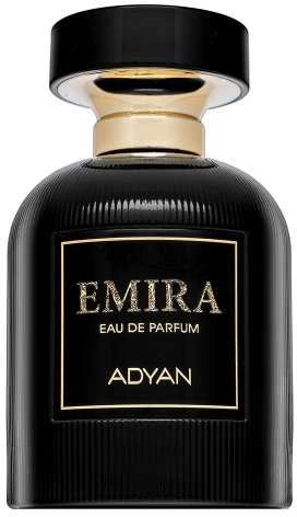 Adyan Emira EDP parfumuotas vanduo moterims, 100 ml