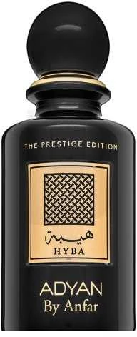 Adyan Hyba EDP parfumuotas vanduo unisex, 100 ml