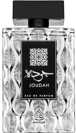 Adyan Joudah EDP parfumuotas vanduo unisex, 100 ml