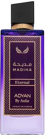 Adyan Madiha Eternal PP kvepalai unisex, 100 ml