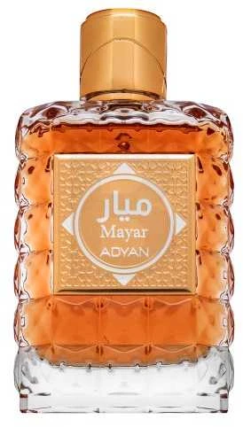 Adyan Mayar EDP parfumuotas vanduo unisex, 100 ml