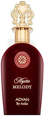 Adyan Norah Melody EDP parfumuotas vanduo moterims, 100 ml