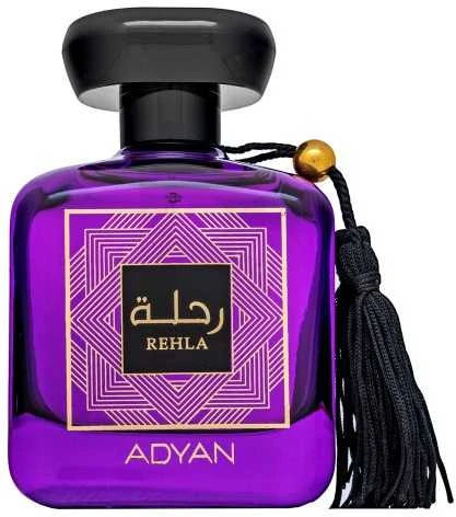 Adyan Rehla EDP parfumuotas vanduo moterims, 100 ml