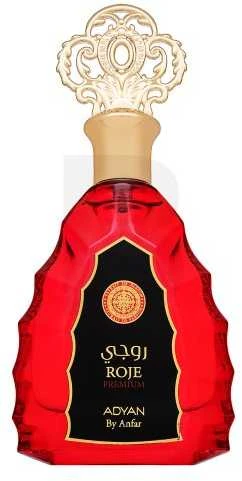 Adyan Roje Premium EDP parfumuotas vanduo unisex, 100 ml