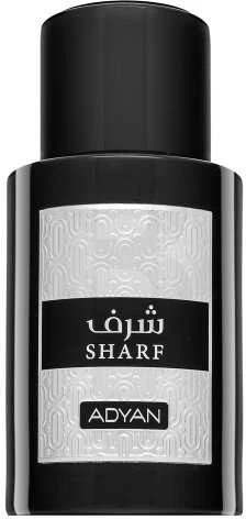 Adyan Sharf EDP parfumuotas vanduo vyrams, 100 ml