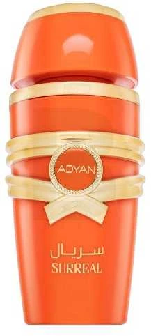 Adyan Surreal EDP parfumuotas vanduo moterims, 100 ml