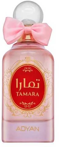 Adyan Tamara EDP parfumuotas vanduo moterims, 100 ml