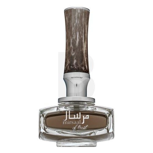 Kvepalai vyrams Afnan Mirsaal Of Trust EDP, 90 ml