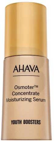 "Ahava" Negyvosios jūros koncentratas 30ml