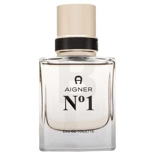 Etienne Aigner N1 tualetinis vanduo, purškiamas 30ml