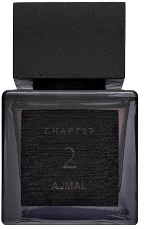 Ajmal Chapter 2 EDP parfumuotas vanduo unisex, 50 ml