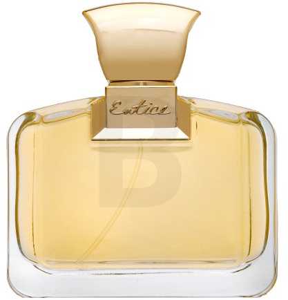 Ajmal Entice EDP parfumuotas vanduo moterims, 75 ml