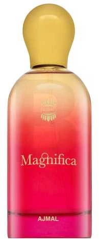 Ajmal Magnifica EDP parfumuotas vanduo unisex, 100 ml