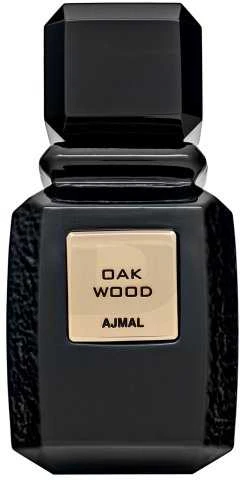 Ajmal Oak Wood EDP parfumuotas vanduo vyrams, 100 ml