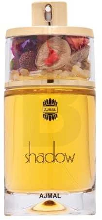 Ajmal Shadow II EDP parfumuotas vanduo moterims, 75 ml