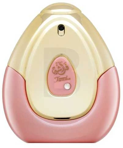 Al Haramain Farasha EDP parfumuotas vanduo Unisex, 100 ml