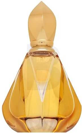 Al Haramain Hayati Gold EDP parfumuotas vanduo unisex, 100 ml