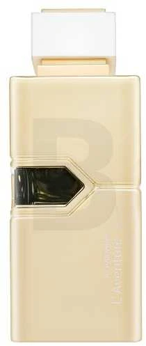 Al Haramain L´Aventure Femme EDP parfumuotas vanduo moterims, 200 ml