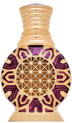 Al Haramain Miracle Aliejiniai Kvepalai Moterims 15ml