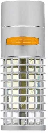 Al Haramain Sheikh EDP parfumuotas vanduo Unisex, 85 ml