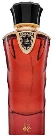 Al Wataniah Hayat EDP parfumuotas vanduo unisex, 100 ml