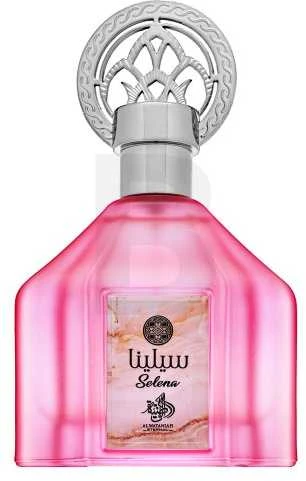 Al Wataniah Selena EDP parfumuotas vanduo moterims, 100 ml