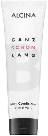 ALCINA Ganz Schön Lang Conditioner moterims, 150 ml