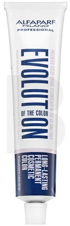 Alfaparf Milano Evolution Of The Color 10.21, 60 ml