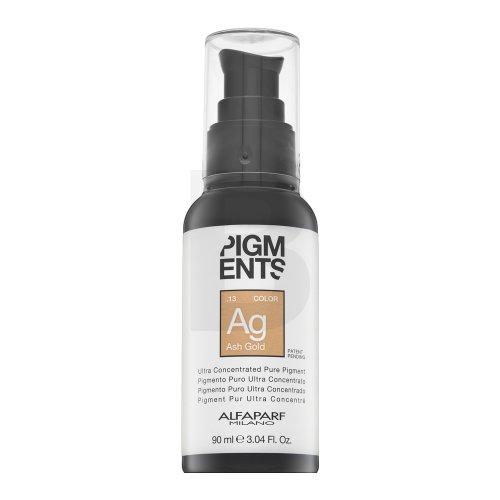 Alfaparf Pigments Ultra Concentrated Pure Pigment, 90 ml