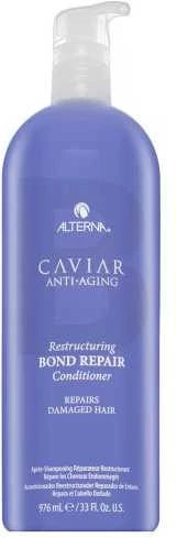 atkuriamasis kondicionierius "Alterna Caviar Restructuring Bond Repair Conditioner" 1000ml