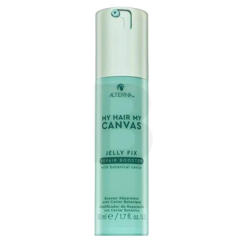 Alterna My Hair My Canvas Jelly Fix Repair Booster, 50 ml