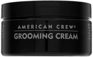American Crew plaukų kremas „High Hold With High Shine“ 85ml