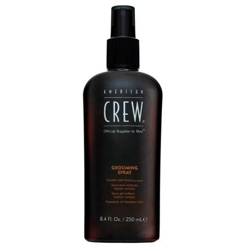 Plaukų purškiklis American Crew Grooming Purškiklis 250 ml