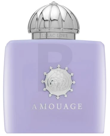 Amouage Lilac Love for Women (Kvepalai Moterims) EDP - 100ml