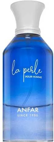 Anfar La Perle EDP parfumuotas vanduo vyrams, 85 ml