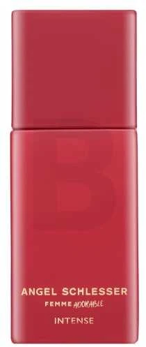 Angel Schlesser Femme Adorable Intense kvepalų purškalas 100ml