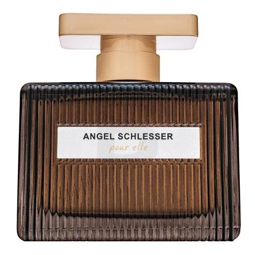 Angel Schlesser Pour Elle Sensuelle kvepalų purškalas 100ml