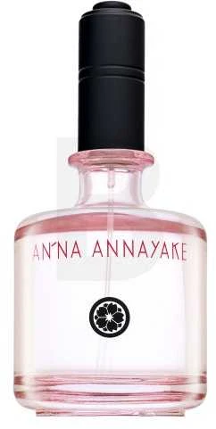 Annayake An'Na Annayake EDP parfumuotas vanduo moterims, 100 ml