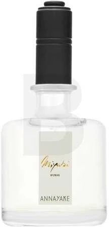 Annayake Miyabi Woman EDP parfumuotas vanduo moterims, 100 ml