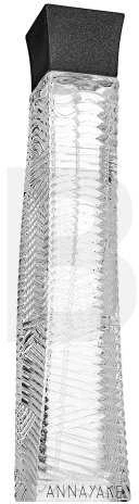 Annayake Pour Elle EDP parfumuotas vanduo moterims, 100 ml