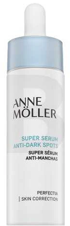 Anne Möller A Moller Perfect Serumas nuo tamsių odos dėmių 30ml