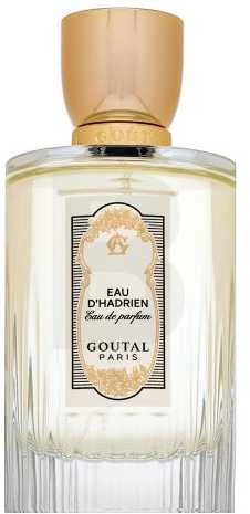 Goutal Paris Eau D'Hadrien parfumuotasis vanduo 100ml