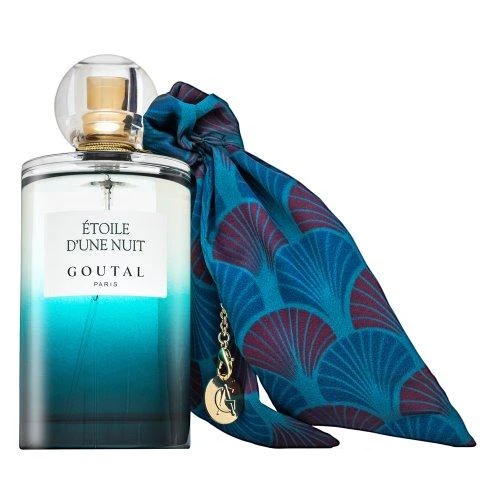 Goutal Paris Etoile d'Une Nuit kvepalų purškiklis 100ml