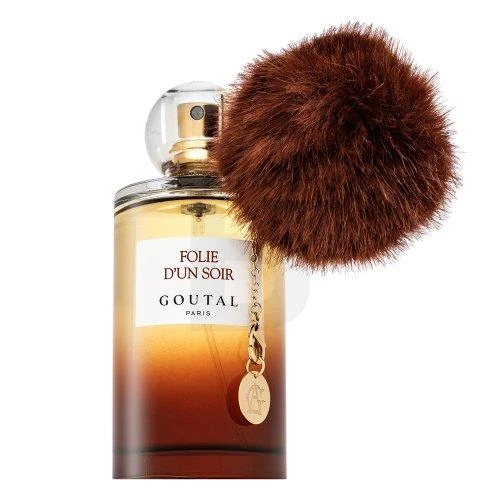 Goutal Paris Goutal Folie D'Un Soir parfumuotasis vanduo 100ml
