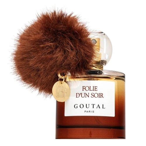 Goutal Paris Goutal Folie D'Un Soir parfumuotasis vanduo 50ml