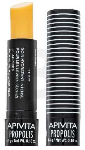 Apivita lūpų priežiūros propolis 4,4 g
