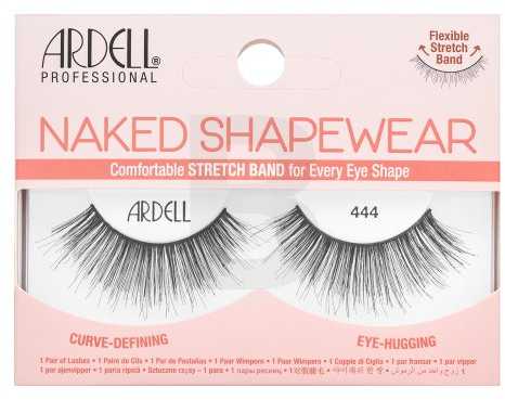 Ardell Naked formuojantys apatiniai 444