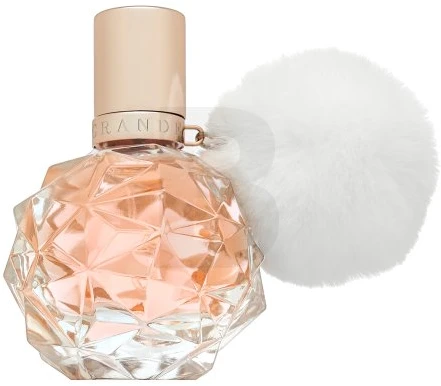Kvepalai moterims Ariana Grande Ari EDP, 30 ml